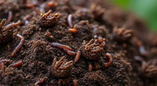 The Benefits of Composting: A Beginner's Guide to Soil Enrichment