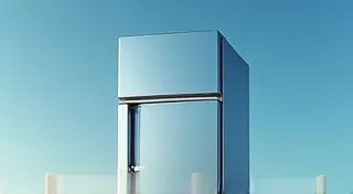 Energy-Efficient Appliances: Saving Money and Reducing Your Impact