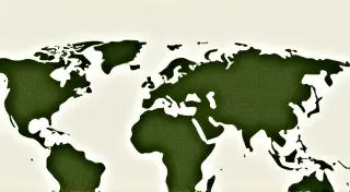 Understanding the Circular Economy: A Sustainable Model for the Future