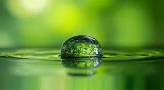 Water Conservation at Home: Simple Strategies for a Sustainable Lifestyle